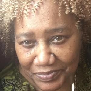 Meet your Posher, Annie